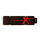 PenDrive PATRIOT 8GB XT BOOST150X PEF8GUSB